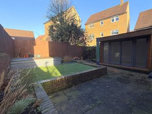 Photo 8- click for photo gallery